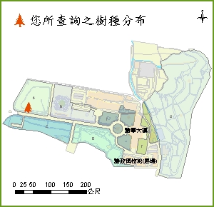 分布圖05