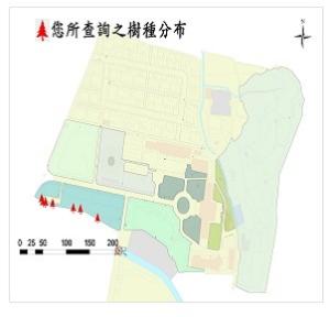 分布圖07