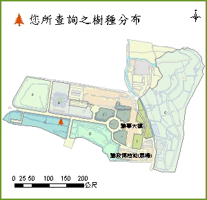 分布圖09