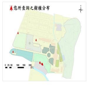 分布圖08