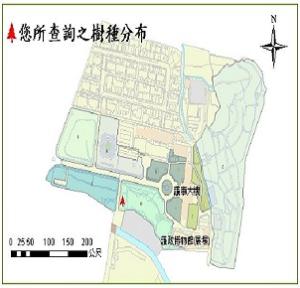 分布圖09