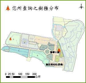 分布圖09