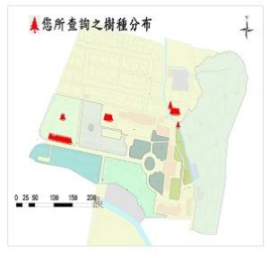 分布圖08