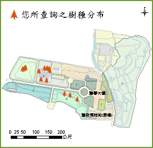 分布圖07