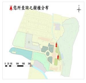 分布圖08