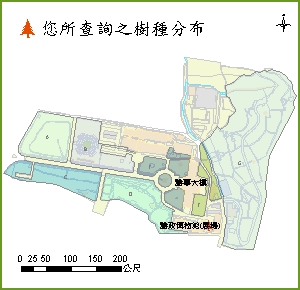 分布圖09