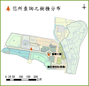 分布圖08