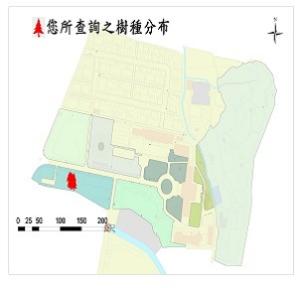 分布圖06