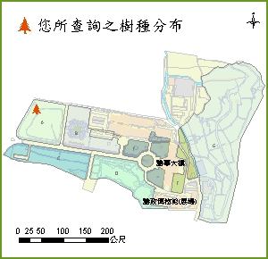 分布圖07