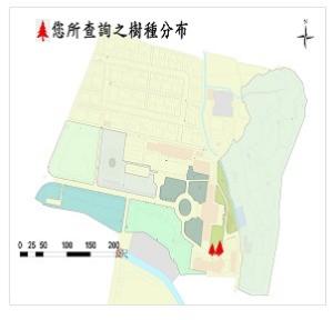 分布圖08