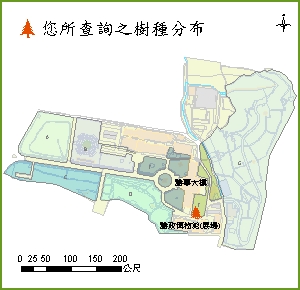 分布圖09