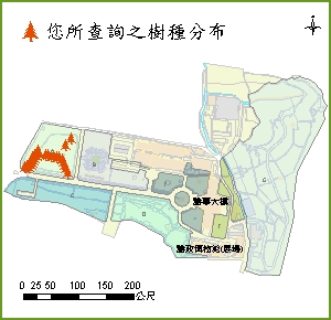 分布圖06