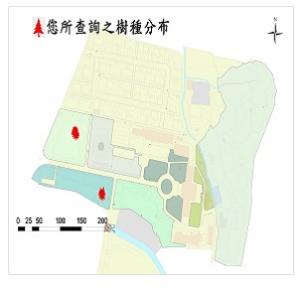 分布圖06