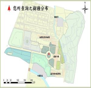 分布圖03